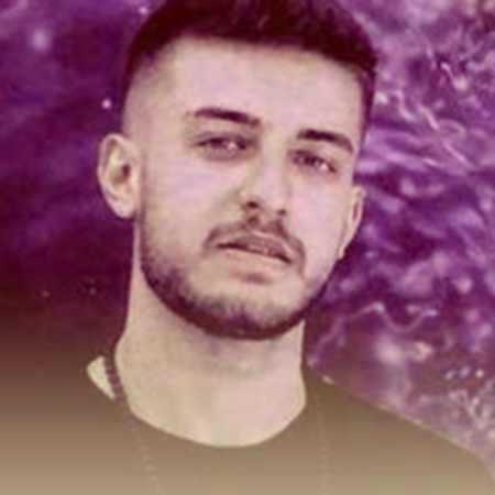 دانلود آهنگ آبراهام بچه پایین ۵ دانلود آهنگ آبراهام بچه پایین ۵